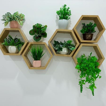 Bee Homestay Tuy Hòa Kültér fotó